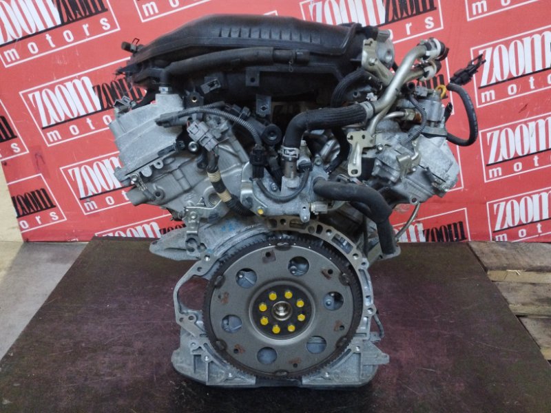 Двигатель, 71300 рублей, Солонцы