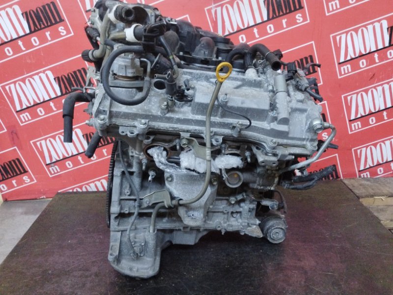 Двигатель, 71300 рублей, Солонцы