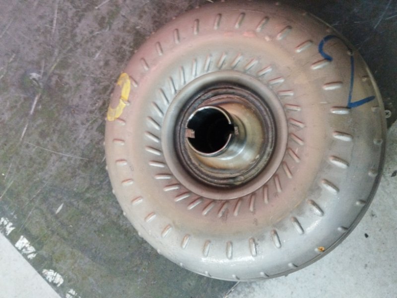 АКПП, 52300 рублей, Солонцы