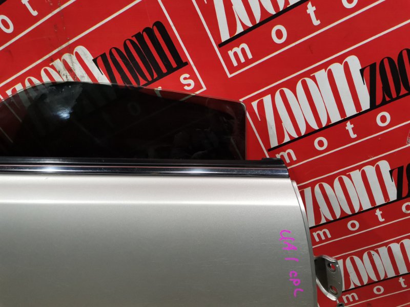 Дверь боковая, 4800 рублей, Красноярск