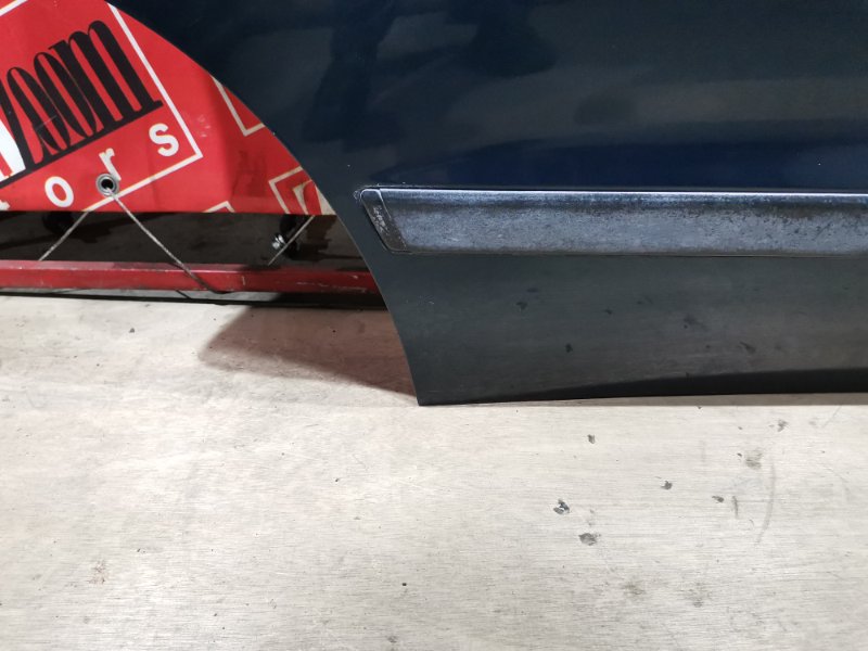 Дверь боковая, 4300 рублей, Красноярск