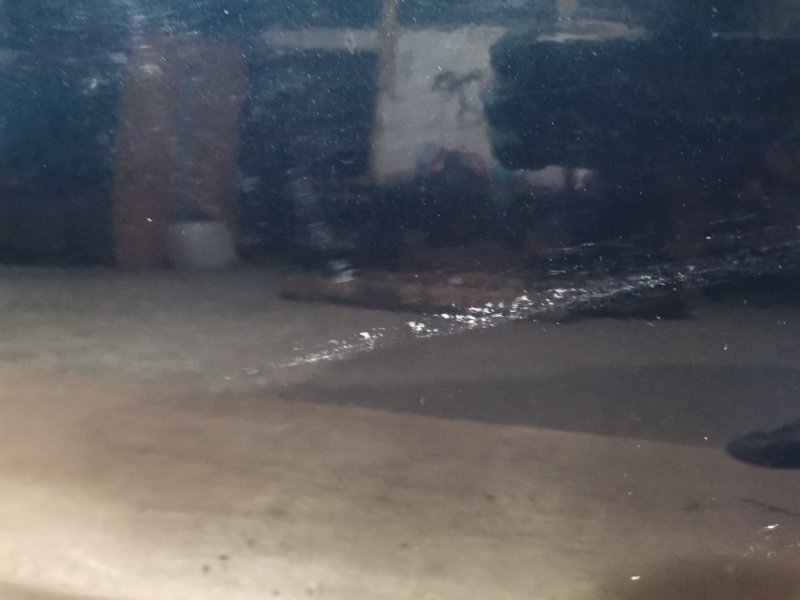 Дверь боковая, 4300 рублей, Красноярск