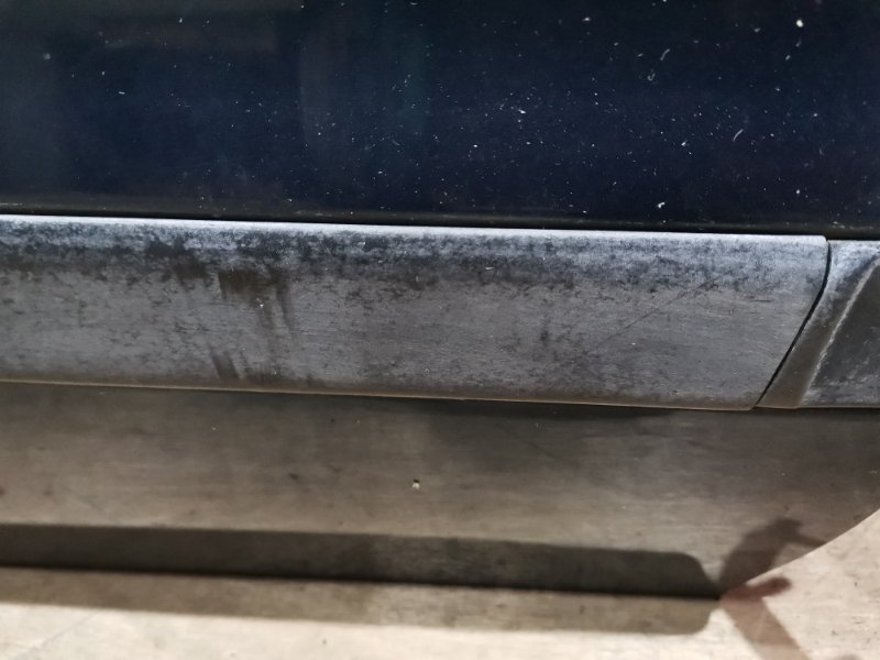 Дверь боковая, 4300 рублей, Красноярск