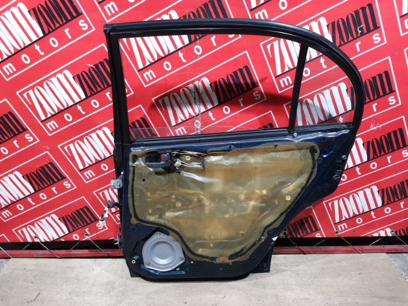 Дверь боковая, 4300 рублей, Красноярск