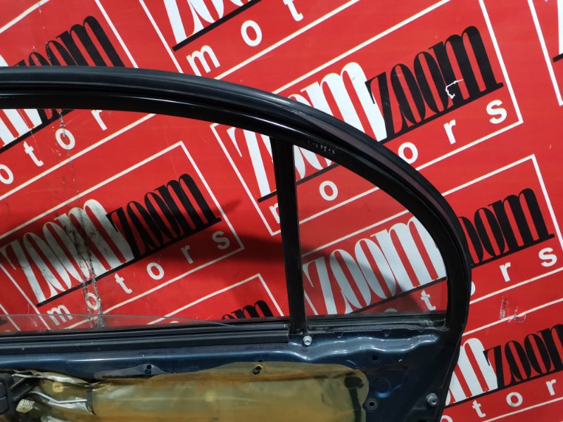 Дверь боковая, 4300 рублей, Красноярск