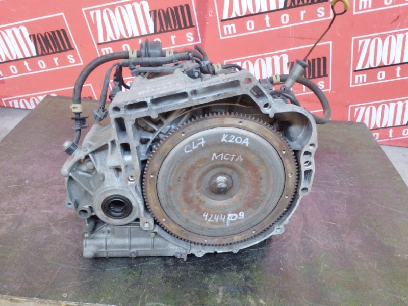 АКПП, 28000 рублей, Солонцы