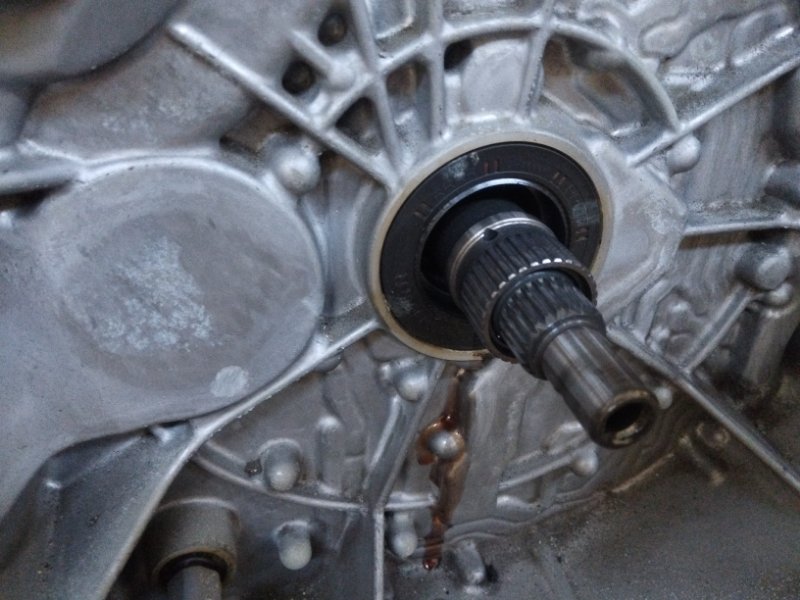 АКПП, 28000 рублей, Солонцы