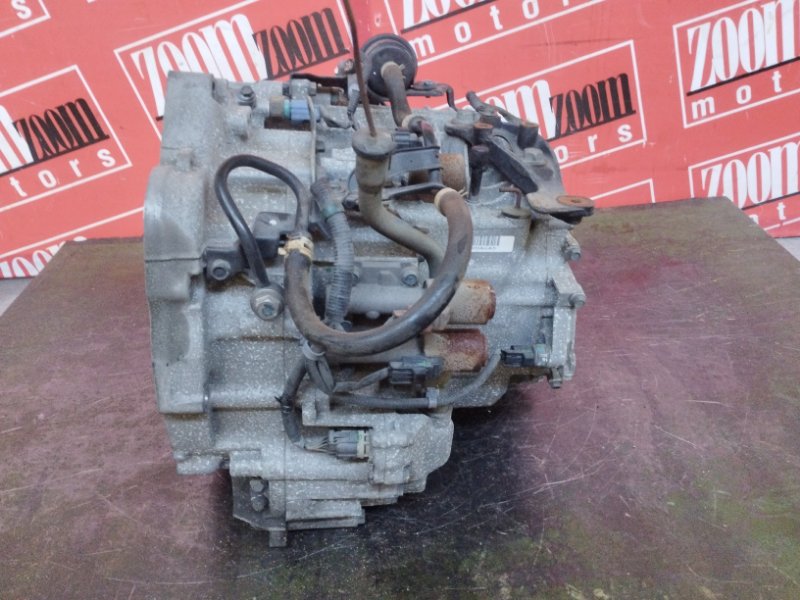 АКПП, 28000 рублей, Солонцы