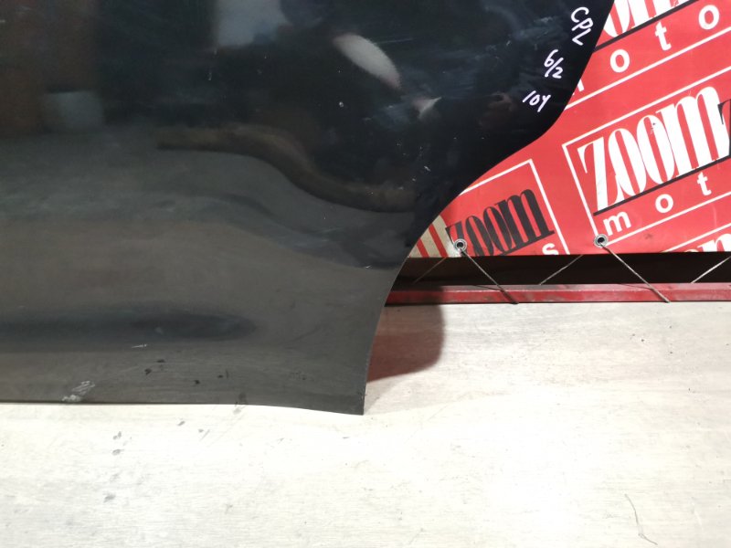 Дверь боковая, 25700 рублей, Красноярск