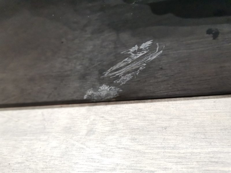 Дверь боковая, 25700 рублей, Красноярск