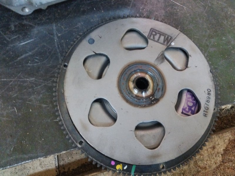 АКПП, 39000 рублей, Солонцы