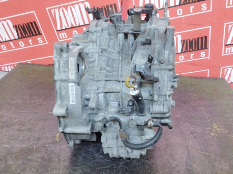 АКПП, 39000 рублей, Солонцы