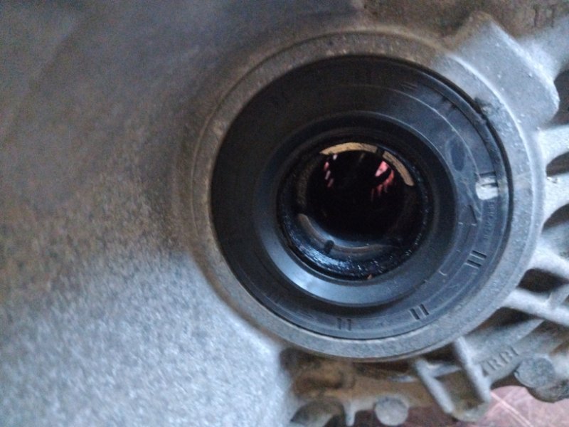 АКПП, 39000 рублей, Солонцы