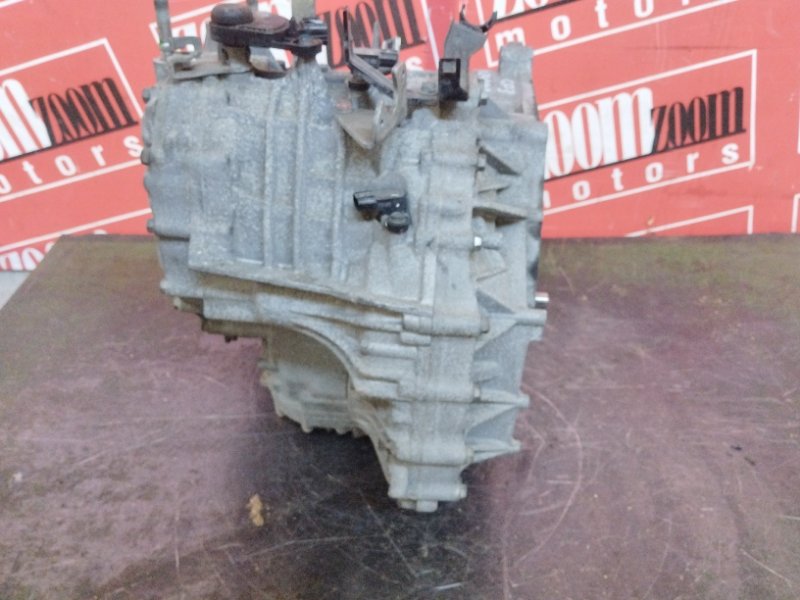 АКПП, 39000 рублей, Солонцы