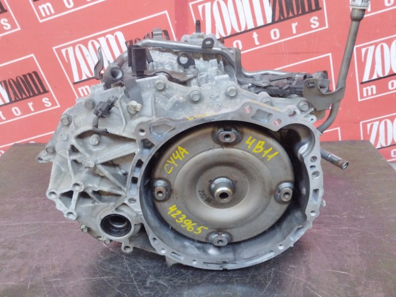 АКПП, 33300 рублей, Солонцы