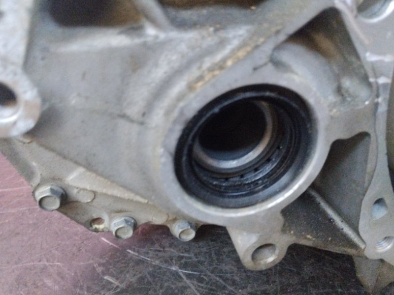 АКПП, 33300 рублей, Солонцы