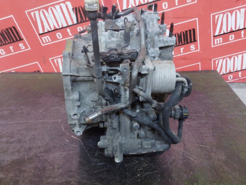 АКПП, 33300 рублей, Солонцы