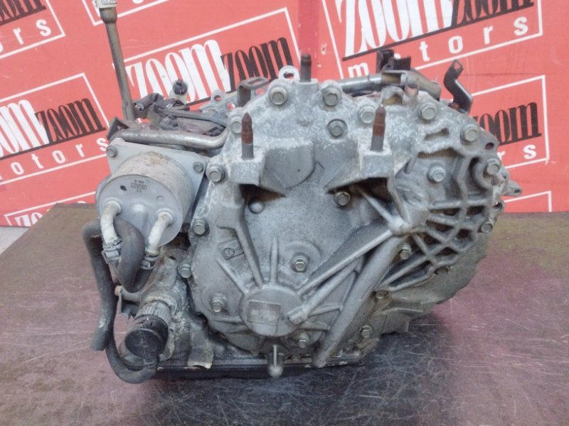 АКПП, 33300 рублей, Солонцы