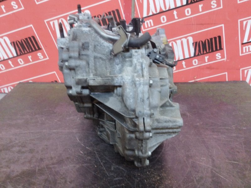 АКПП, 33300 рублей, Солонцы