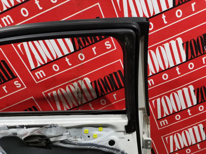 Дверь боковая, 5700 рублей, Красноярск