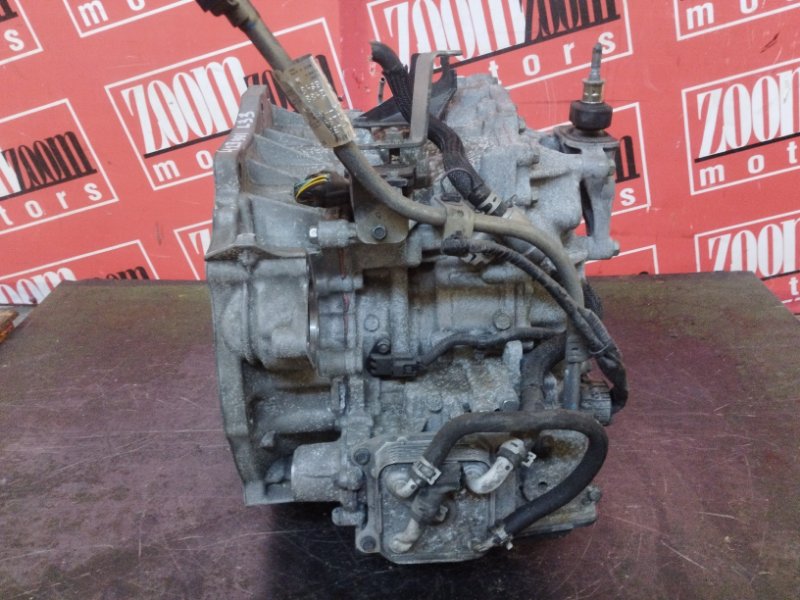 АКПП, 94000 рублей, Солонцы