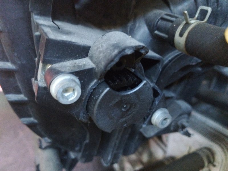 Двигатель, 83000 рублей, Солонцы