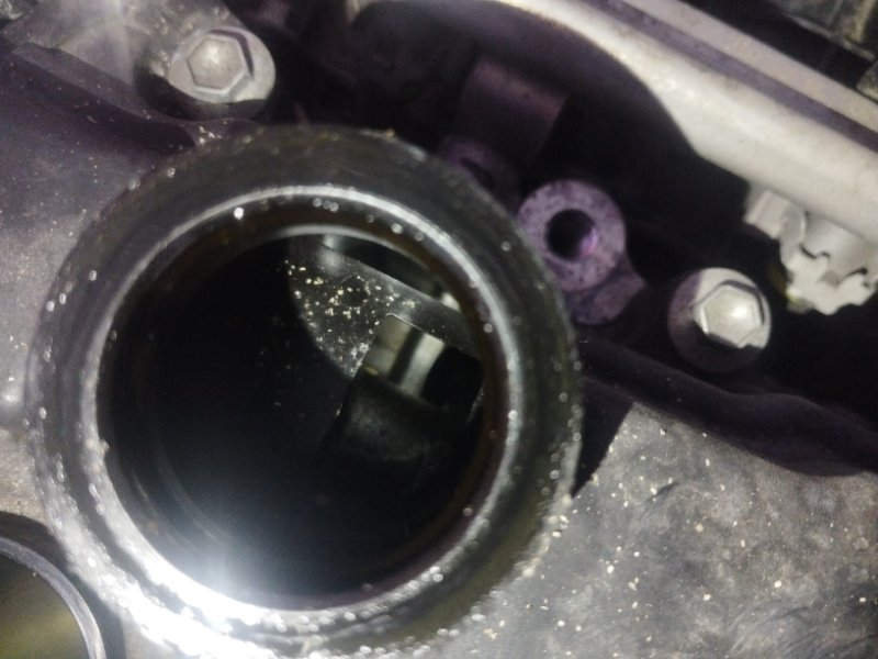 Двигатель, 83000 рублей, Солонцы