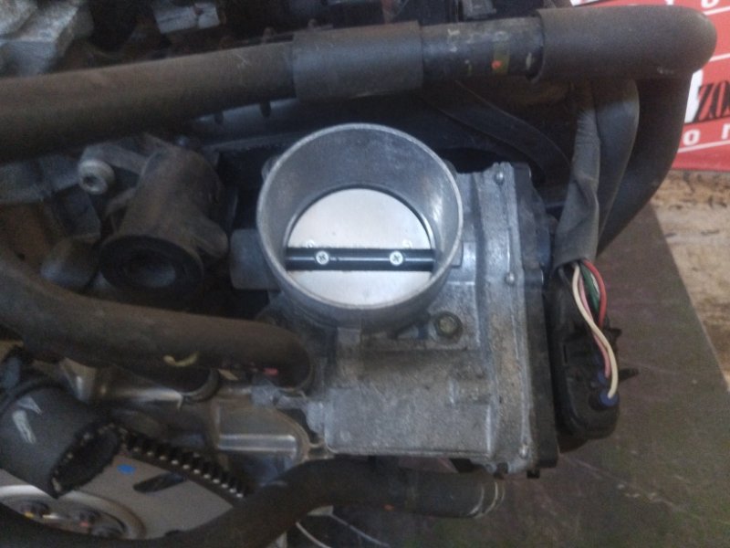 Двигатель, 83000 рублей, Солонцы