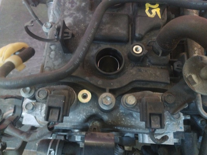 Двигатель, 83000 рублей, Солонцы