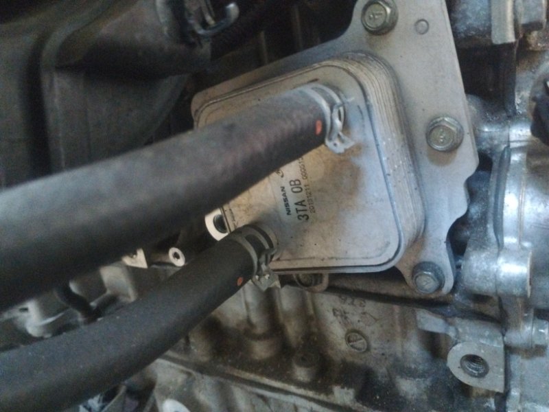 Двигатель, 83000 рублей, Солонцы