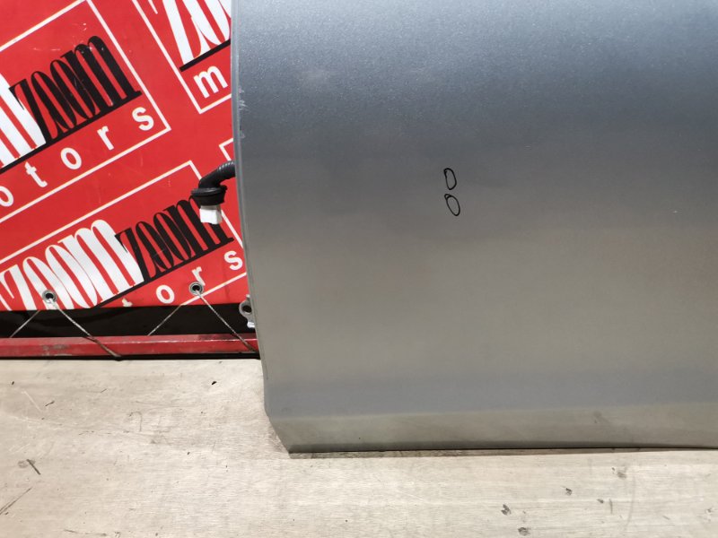 Дверь боковая, 23800 рублей, Красноярск