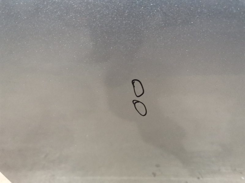 Дверь боковая, 23800 рублей, Красноярск