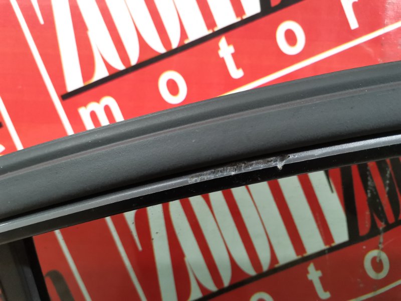 Дверь боковая, 23800 рублей, Красноярск