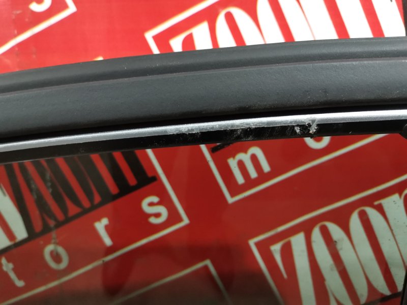 Дверь боковая, 23800 рублей, Красноярск