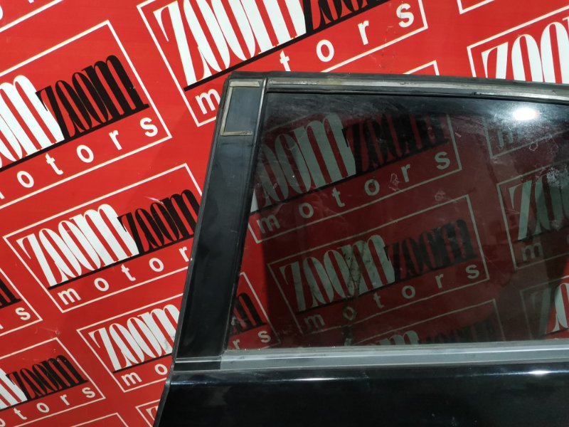 Дверь боковая, 7300 рублей, Красноярск