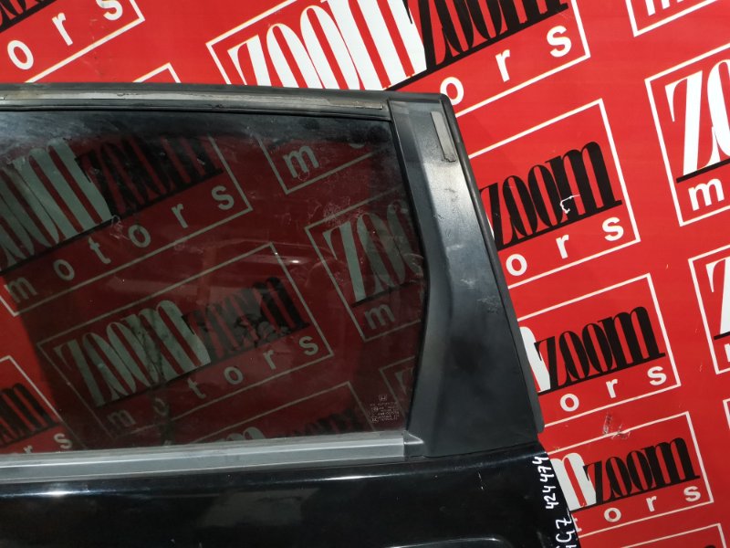 Дверь боковая, 7300 рублей, Красноярск