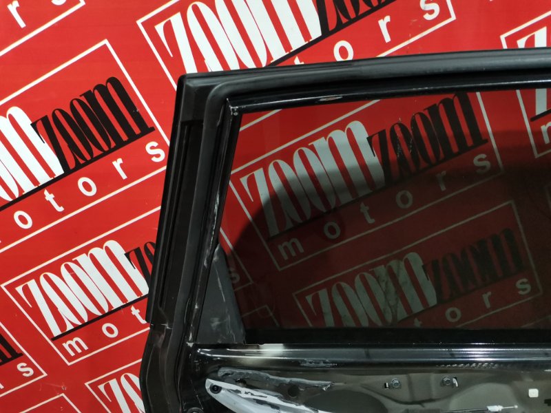 Дверь боковая, 7300 рублей, Красноярск