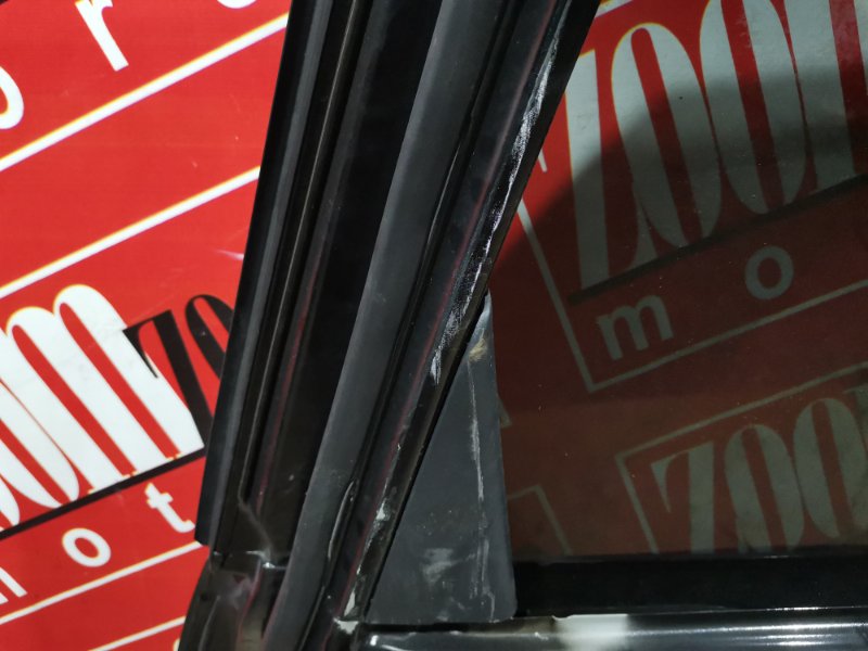 Дверь боковая, 7300 рублей, Красноярск