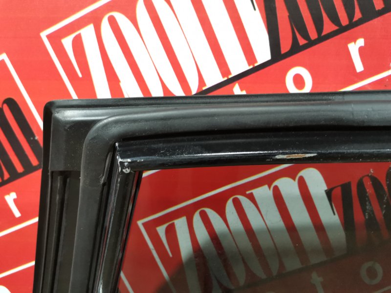 Дверь боковая, 7300 рублей, Красноярск