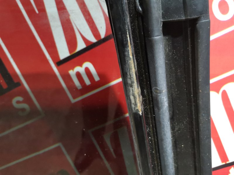 Дверь боковая, 7300 рублей, Красноярск