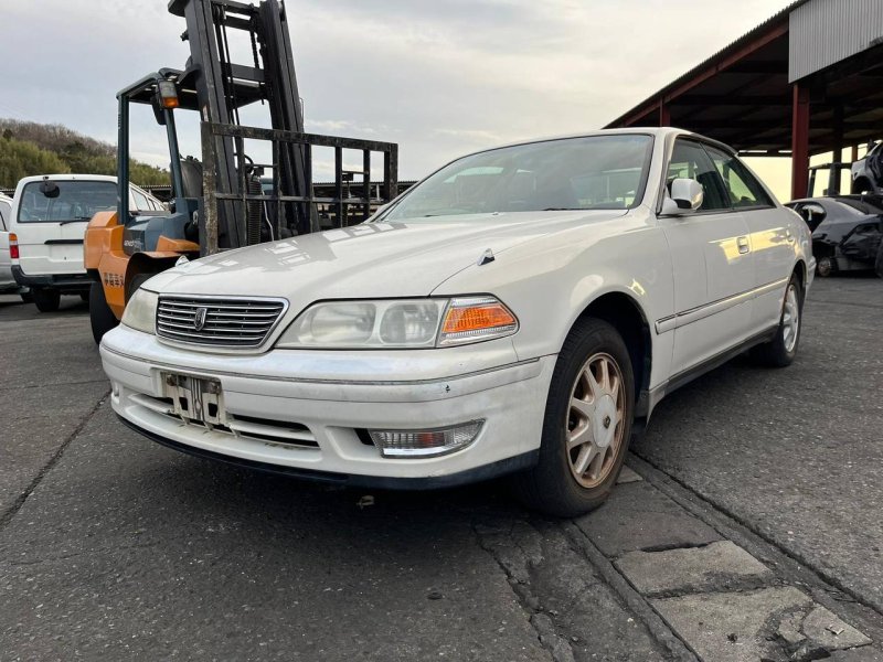 Двигатель, 152000 рублей, Солонцы