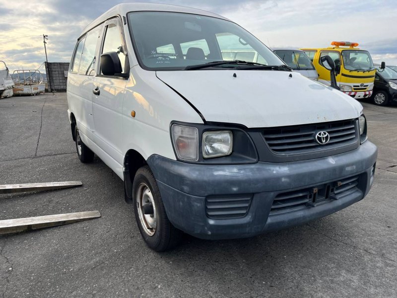 АКПП, 51000 рублей, Красноярск