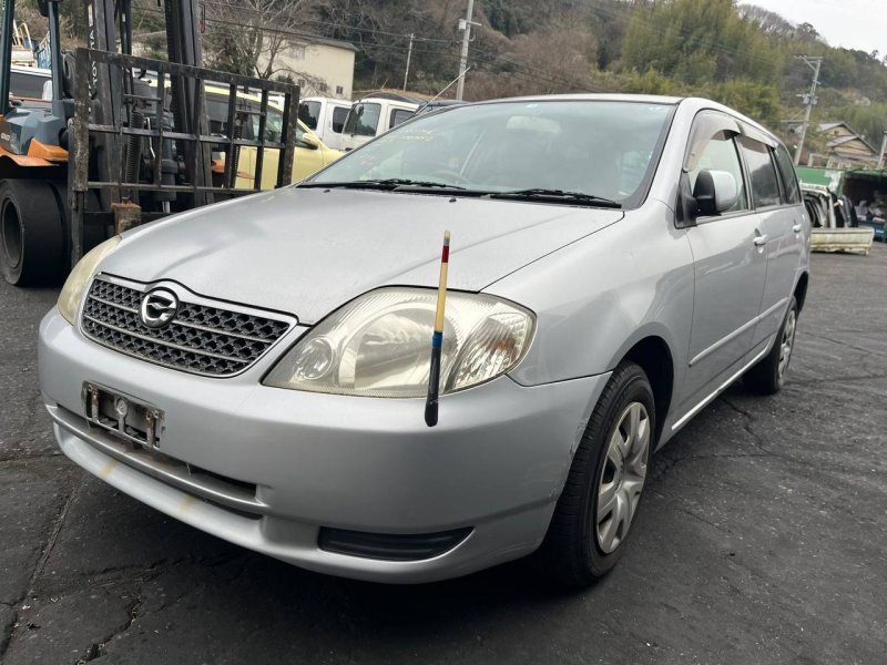 Рамка радиатора, 50400 рублей, Солонцы