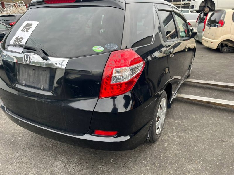 Стойка подвески, 3800 рублей, Красноярск