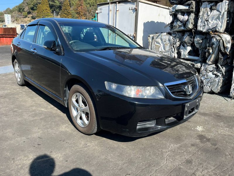 Фара, 11400 рублей, Красноярск