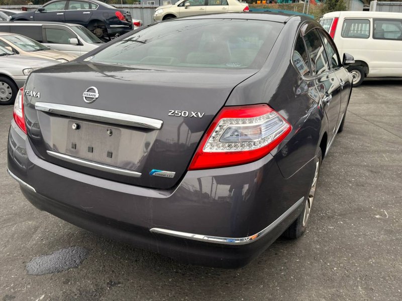 Рычаг подвески нижний, 1900 рублей, Красноярск