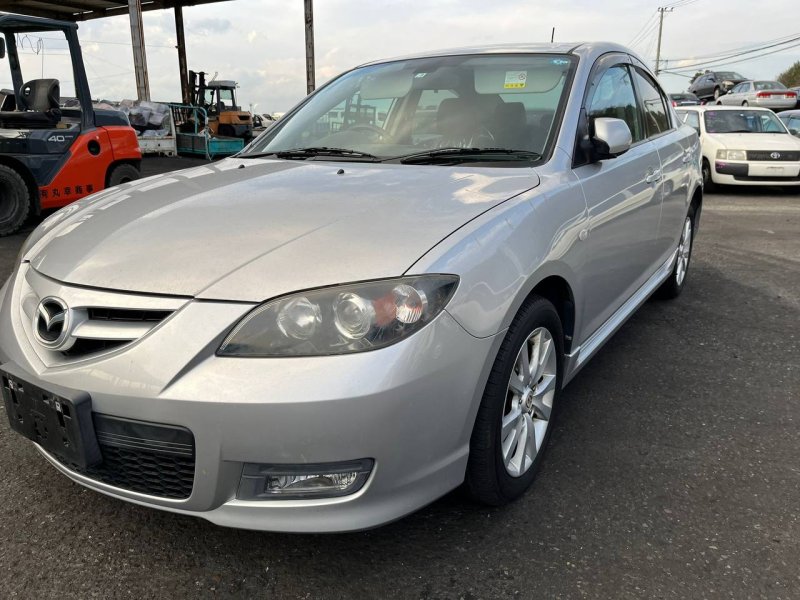 Привод, 3400 рублей, Красноярск