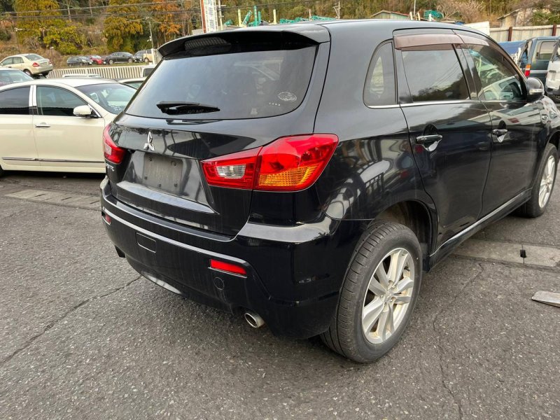 АКПП, 51000 рублей, Красноярск