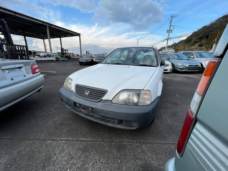 Стойка подвески, 3400 рублей, Красноярск