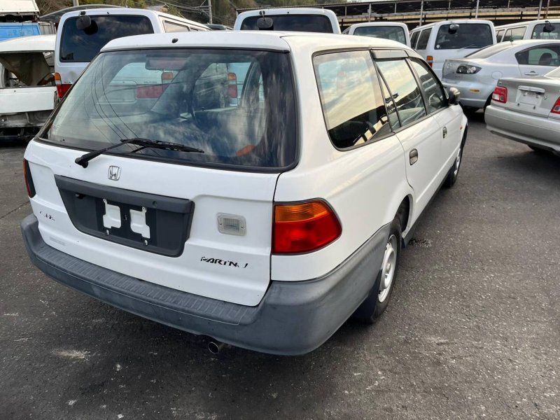 Стойка подвески, 3400 рублей, Красноярск